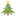 christmas_tree