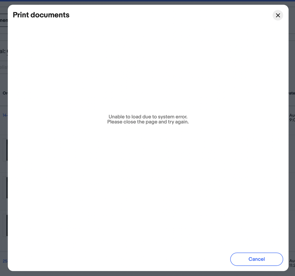 Capture d’écran, le 2023-08-07 à 13.57.28.png