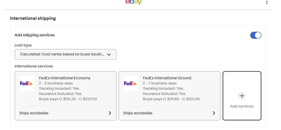 Screenshot 2023-08-14 142214.png