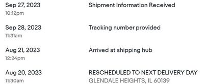 Capture d’écran 2023-09-28 154001.jpg