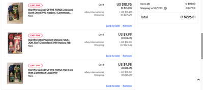 Screen Shot 2023-11-24 at 7.50.35 PM.png