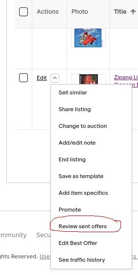 Seller Hub offers.jpg