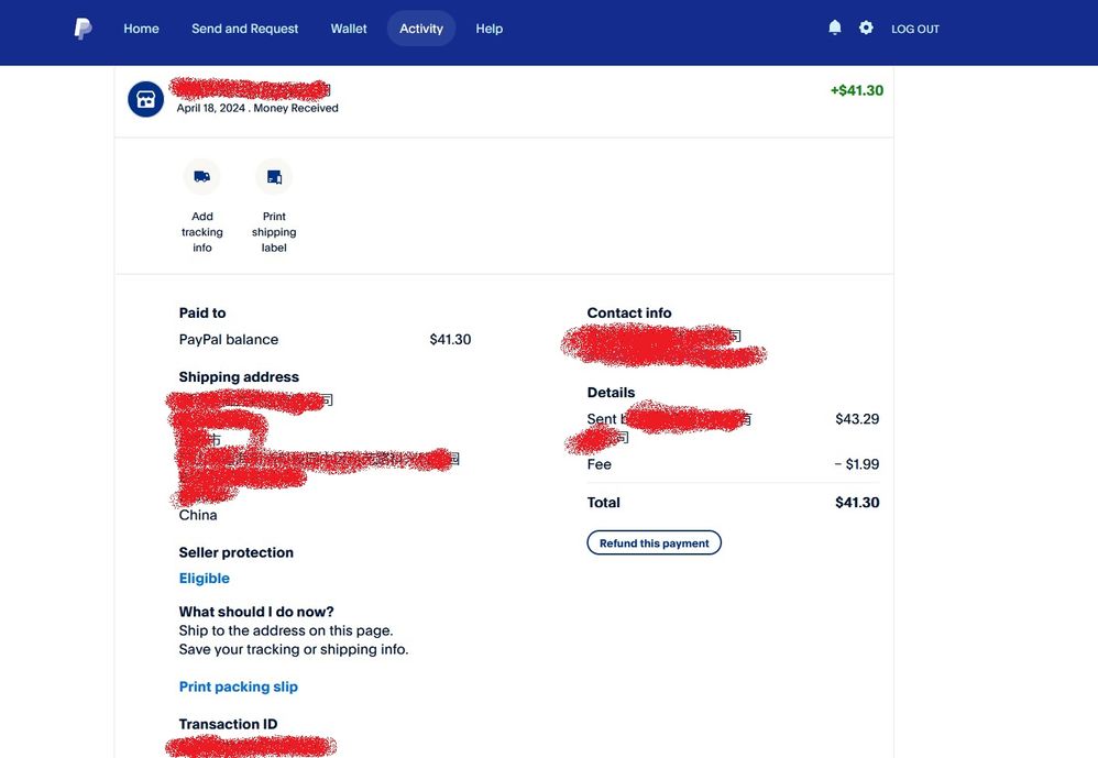 ebay claim apr2024x.jpg