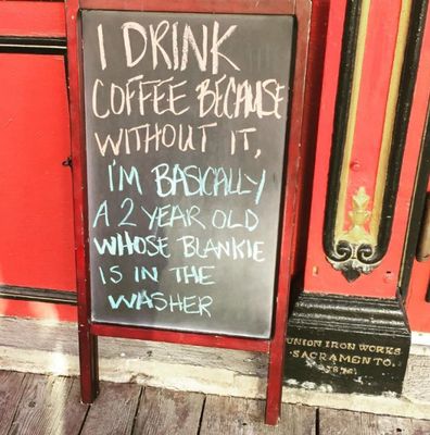 BLANKIE IN THE WASHER.jpg