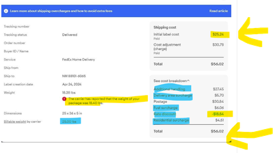 lotzofuniquegoodies_2-1721532415400.png lotzofuniquegoodies_2-1721532415400.png