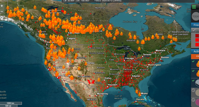 lotzofuniquegoodies_0-1723482675045.png lotzofuniquegoodies_0-1723482675045.png