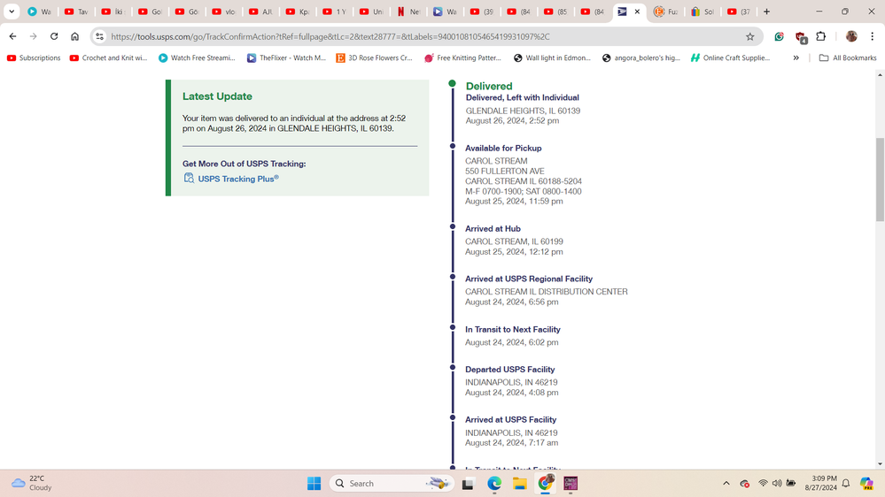 Screenshot (610).png