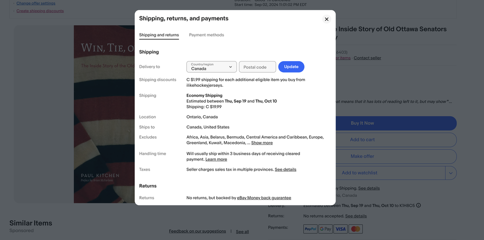 Screenshot 2024-09-13 at 7.57.01 PM.png