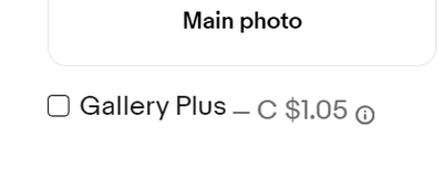 lotzofuniquegoodies_0-1728258339877.png lotzofuniquegoodies_0-1728258339877.png