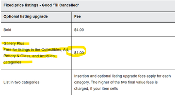 lotzofuniquegoodies_2-1728258575248.png lotzofuniquegoodies_2-1728258575248.png