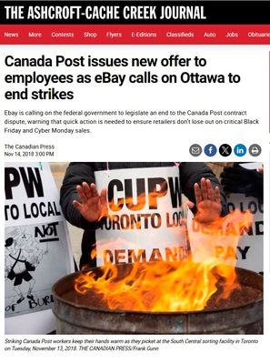 2018 ebay strike.JPG