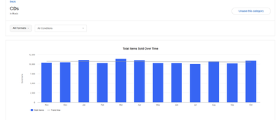 Capture d’écran 2024-12-03 125229.png