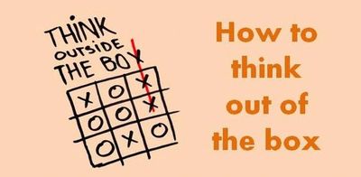 outside the box.jpg