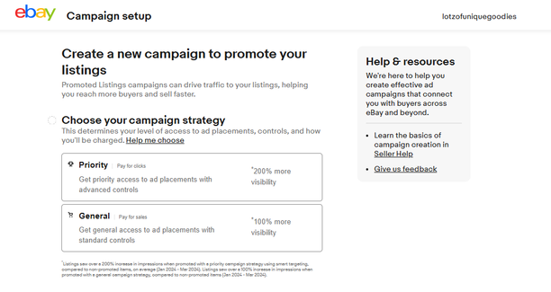 lotzofuniquegoodies_1-1738866865783.png lotzofuniquegoodies_1-1738866865783.png