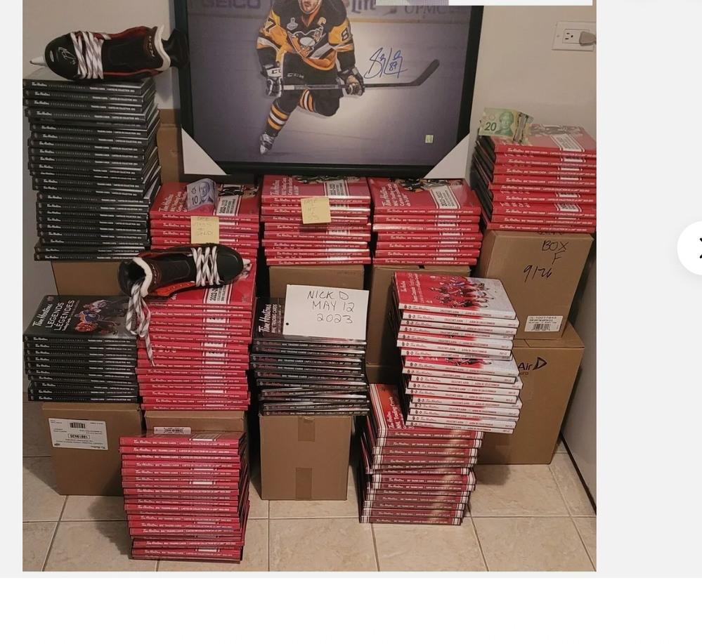 Screenshot 2025-03-20 at 3.23.53 PM.png