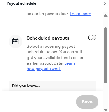 lotzofuniquegoodies_0-1743519840412.png lotzofuniquegoodies_0-1743519840412.png