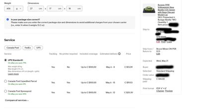 Screenshot 2025-05-02 003043.jpg