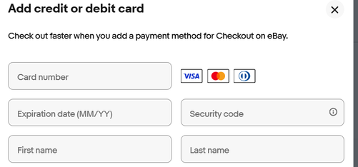 Screenshot 2025-05-05 at 17-15-03 Payments.png