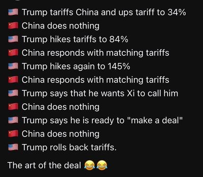 Trump vs China'.jpg