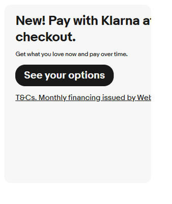 lotzofuniquegoodies_0-1748705792365.png lotzofuniquegoodies_0-1748705792365.png