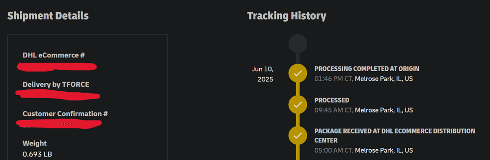 Screenshot 2025-06-11 155447.png