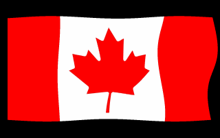 canada-flag-animated-gif-65.gif