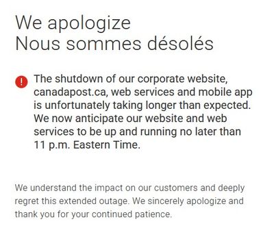 Screenshot 2025-07-02 181456.jpg