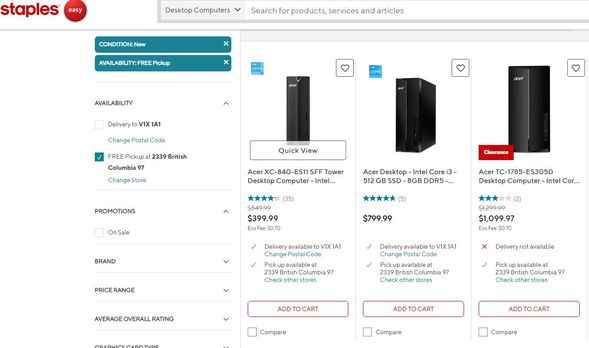 Staples Acers 07-08.JPG