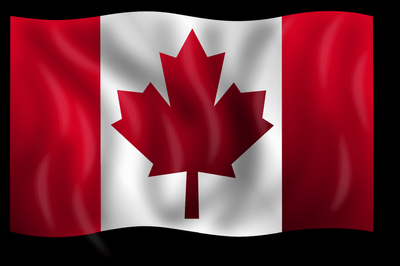 canada-flag-1.png