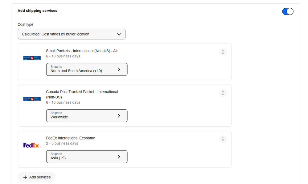 Capture d’écran 2025-08-22 122922.png
