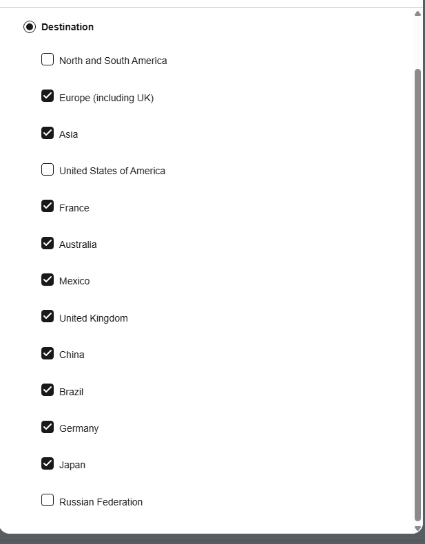 Capture d’écran 2025-08-22 122941.png