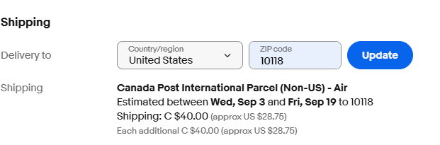 Capture d’écran 2025-08-22 133119.png