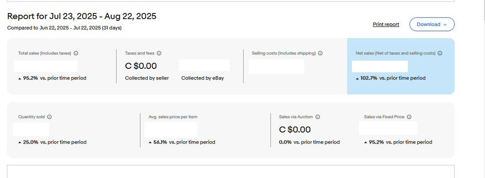 last month.jpg last month.jpg