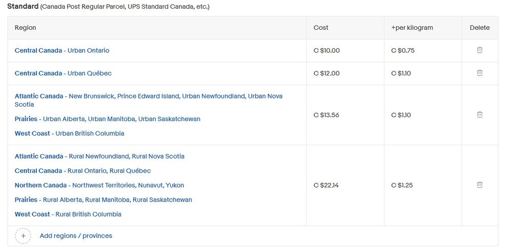 Screenshot 2025-08-31 135343.jpg