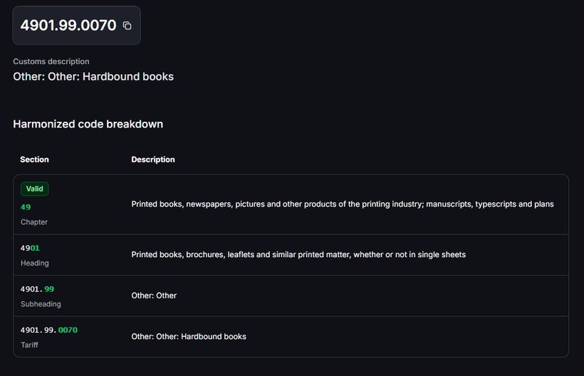 step 2 incorrect.jpg