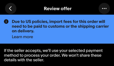 Screenshot 2025-09-17 at 09-40-47 My eBay eBay.png