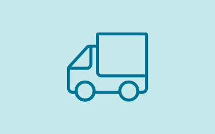 Canada Post strike actions