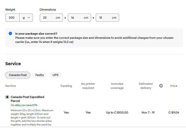 Screenshot 2025-10-17 105607.jpg