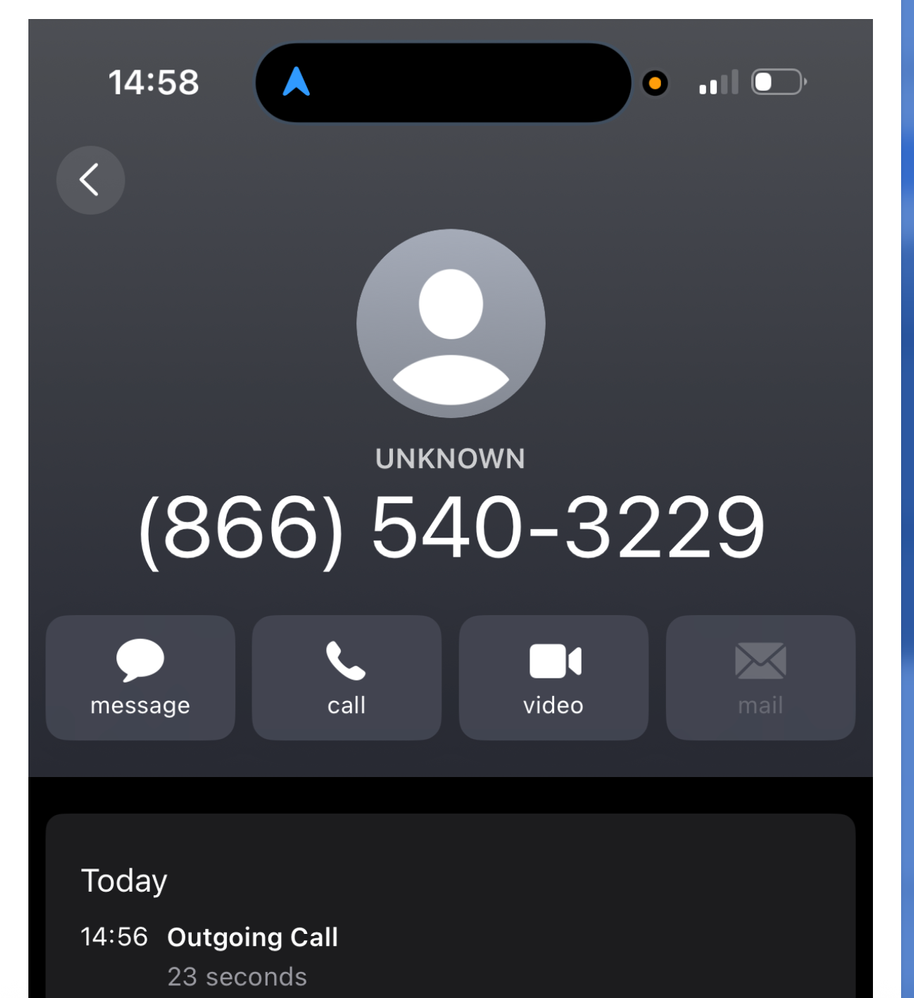 Screenshot 2025-10-18 at 8.34.51 AM.png