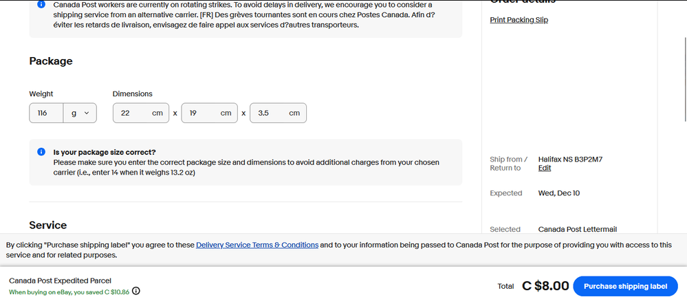 Screenshot Edited.png