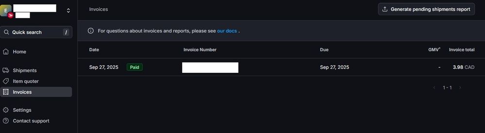 Screenshot 2025-10-20 173018.jpg