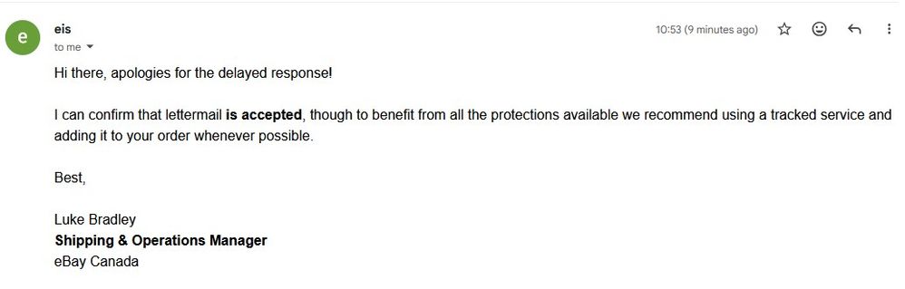 Screenshot 2025-10-24 110408.jpg