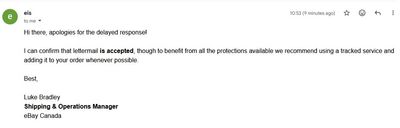 Screenshot 2025-10-24 110408.jpg