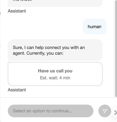Screenshot 2025-10-24 at 12.16.18 PM.png