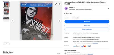 EIS scar listing.jpg