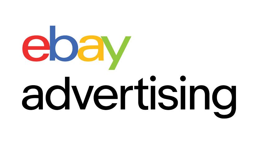 Seller Announcement: Updates to eBay’s Promoted Listings are coming soon
