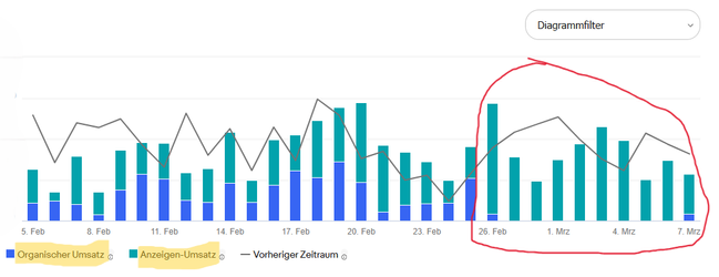 Screenshot-2025-03-07-220447-1 (1).png