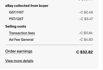 Screenshot 2025-11-06 at 9.32.41 AM.png