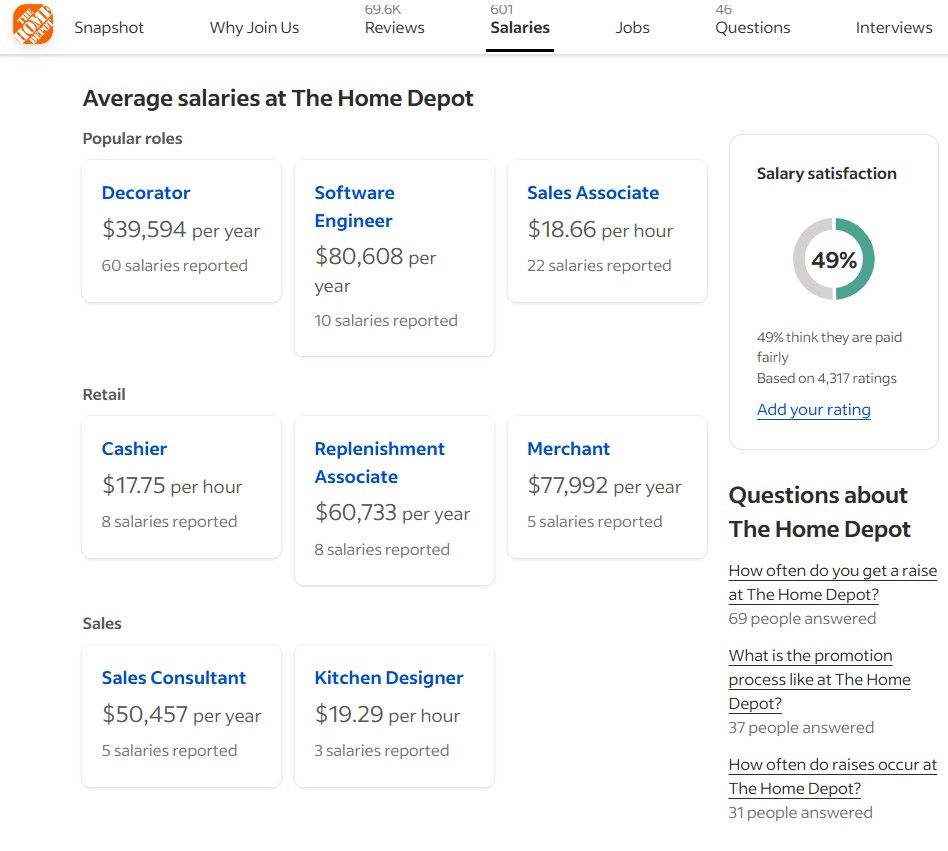 Screenshot 2025-11-07 160814.jpg