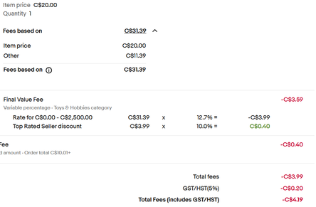 ebay_eis_fees_20dollars.png